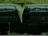 image of grave number 146115